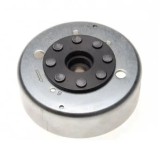 Volanta magnetou scuter Derbi Senda 2008