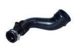 Palnie, filtru de aer RENAULT GRAND SC&Eacute;NIC II (JM0/1_) (2004 - 2009) MAXGEAR 68-0228