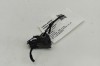 Senzor de impact dreapta spate BMW X5 G05 2022 OEM: 9496815 31263629