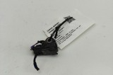 Senzor de impact dreapta spate BMW X5 G05 2022 OEM: 9496815 31263629
