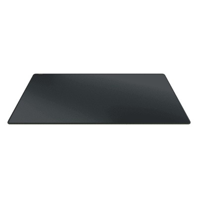 Mousepad Hator Tonn Evo XXL foto