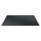 Mousepad Hator Tonn Evo XXL