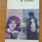 B. Elvin - Partea mea de comedie