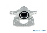 Etrier fata Toyota Avensis Verso (2001-2009)[_M2_] #1