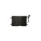 Radiator clima AUDI A4 AVA Quality Coolingnt 8D5 B5 AVA Quality Cooling I5116