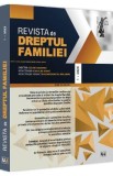 Revista de Dreptul Familiei nr.1/2023