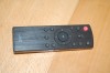 Telecomanda Originala Soundbar JVC TH-WL707H-RC