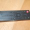 Telecomanda soundbar JVC model TH-WL707H-RC - original
