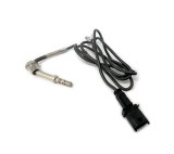 Senzor presiune gaze evacuare Opel Corsa D (S07), 07.2006-08.2014, Corsa D Box / Liftback (S07), 07.2006-08.2014, RapidAuto E150073