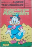 Lustiges Taschenbucher Nr 86/ 1983