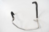 AUDI A6 4G2, C7, 4GC 2013 OEM: 4G0121485 SKU: 3959021