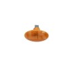 Semnalizator FORD TRANSIT bus (FD, FB, FS, FZ, FC) (2000 - 2006) ALKAR 6201960