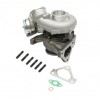 Turbo Mercedes-Benz Sprinter 211 CDI, 311 CDI, 411 CDI 2.2L cod motor OM611 DE22LA cod OEM A6110961599, A6110961699, A6110960899