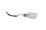 Iluminare interioară LAND ROVER RANGE ROVER IV L405 2019 OEM: JPLA-13776 25082258