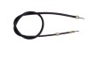 Cablu Kilometraj CPI MX_NEW CSM5646 - Piese si Accesorii Moto