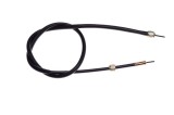 Cablu Kilometraj CPI MX_NEW CSM5646 - Piese si Accesorii Moto