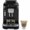 Aparat de cafea superautomat DeLonghi ECAM290.22.B Negru 1450 W 15 bar
