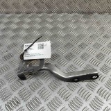 Balama capota st&acirc;nga față TOYOTA PRIUS _W3_ 2014 OEM: 53420-47070 32022664