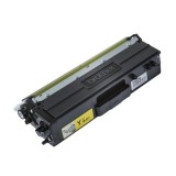 Brother original toner TN-421Y, yellow, 1800str.