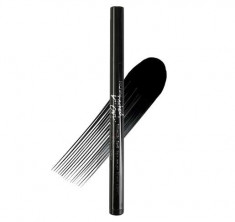 Tus De Ochi Royal Lashed Out Felt Tip Black 8 ml foto