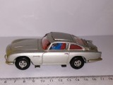 Bnk jc Corgi 271 James Bond Aston Martin (1978) - 1/36 - complet
