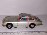 bnk jc Corgi 271 James Bond Aston Martin - 1/36 - complet