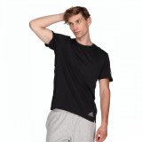 Tricou adidas RUN IT TEE M