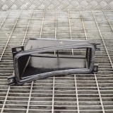 Tub de admisie aer TESLA MODEL X 2016 OEM: 1046211-00-F 10042639