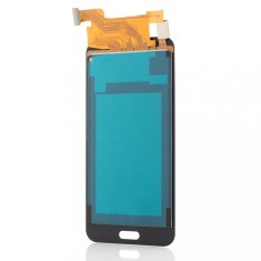 Display Samsung J3 (2016) J320, Negru TFT foto