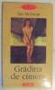 GRADINA DE CIMENT de IAN McEWAN , 2002