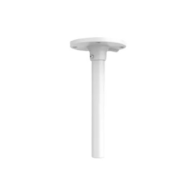 Suport suspendat de interior, camere tip DOME - UNV TR-CM24-IN foto