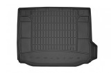 Covor din cauciuc Frogum ProLine potrivit pentru BMW X3 G01 dupa 2017 Performance AutoTuning