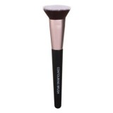 Pensulă Contouring cu Peri &Icirc;nclinați, 17.5 cm, CMCLASS