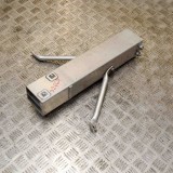 Amortizor Dreapta BMW i3 I01 2019 Hatchback OEM 13757458