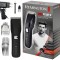 Aparat de tuns Parul &amp; Barba Remington HC5200