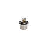 Termostat lichid racire BMW Z8 E52 BEHR TX3779