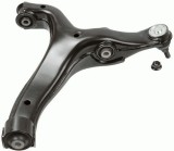 Brat suspensie roata VW Amarok, Amarok Sasiu Motor 2.0 BiTDI, 2.0 BiTDI 4motion, 2.0 TDI, 2.0 TDI 4motion, 2.0 TSI, 3.0 TDI, 3.0 TDI 4motion, parte