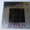 Mozart - sy.40 , Fricsay