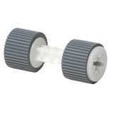 Rola preluare hartie DATF Canon FC9-4968-000 FC9-4968 Doc Feeder DADF Pickup