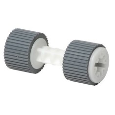 Rola preluare hartie DATF Canon FC9-4968-000 FC9-4968 Doc Feeder DADF Pickup foto