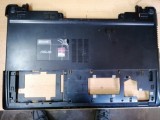 Bottomcase Asus K55- A171, Acer