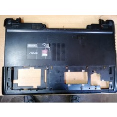 Bottomcase Asus K55- A171