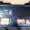 Bottomcase Asus K55- A171