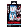 Transformers: Devastation Studio Series Deluxe Class Figurina articulata Wheeljack 11 cm, Hasbro