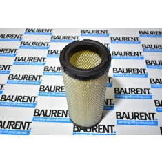 Filtru aer SA16069, SA 16069, P532410