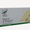 USTUROI&amp;PROPOLIS 30CPS