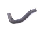 AUDI A6 4G2, C7, 4GC 2013 OEM: 4G0122096E SKU: 12108415