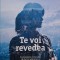 Te voi revedea &ndash; Marc Levy