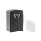 Smart bluetooth safety box gateway isnatch