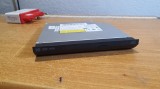 Cumpara ieftin DVD Writer Laptop Philips Lite-On Acer V3-571G #A880, DVD RW